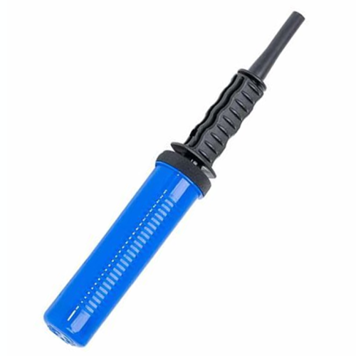 ROHO Dual Action Pump Replacement