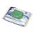 TENA UltraFlush Flushable  Washcloths 7-1/2" x 12-1/2"