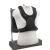 Stayflex Anterior Trunk Support Harness | Upper Body Positioning