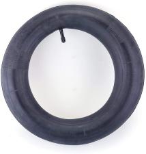 Wheelchair Tube 12 1/2 x 2.125 ( 62x203)