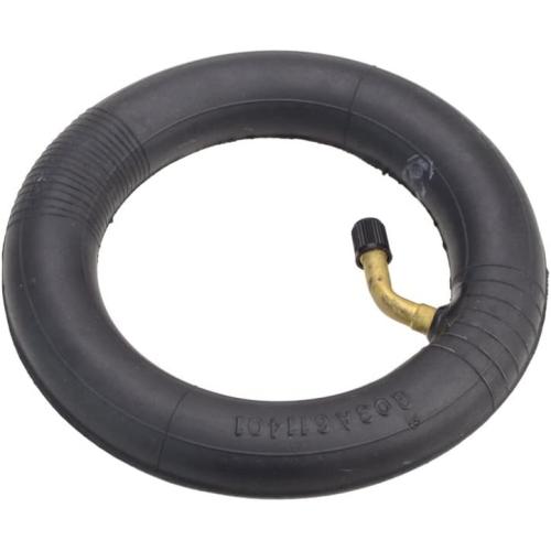 Wheelchair Caster Tube - 6 x 1 1/4