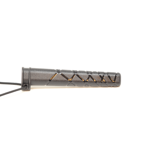 Tilite Brake Extension Handle