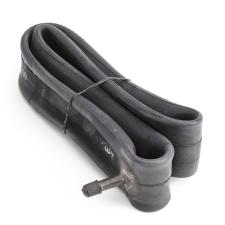 Wheelchair Tube 20 x 1 3/8" Thorn-Resistant