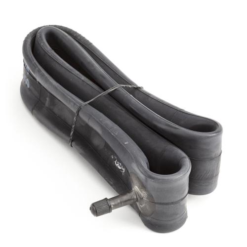 Wheelchair Tube 20 x 1 3/8