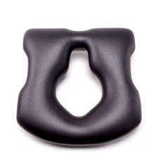 RAZ Design Visco Foam Shower Chair Replacement Seat