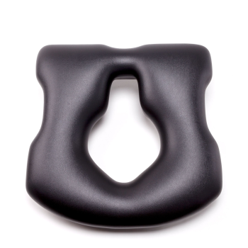 RAZ Design Visco Foam Shower Chair Replacement Seat