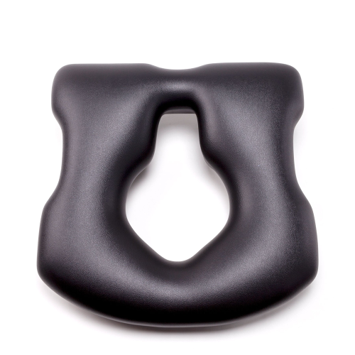 RAZ Design Visco Foam Shower Chair Replacement Seat