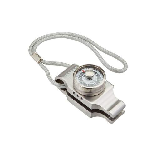 Mechanical Pinch Gauge - 30 lbs (14 kg) Dial Gauge
