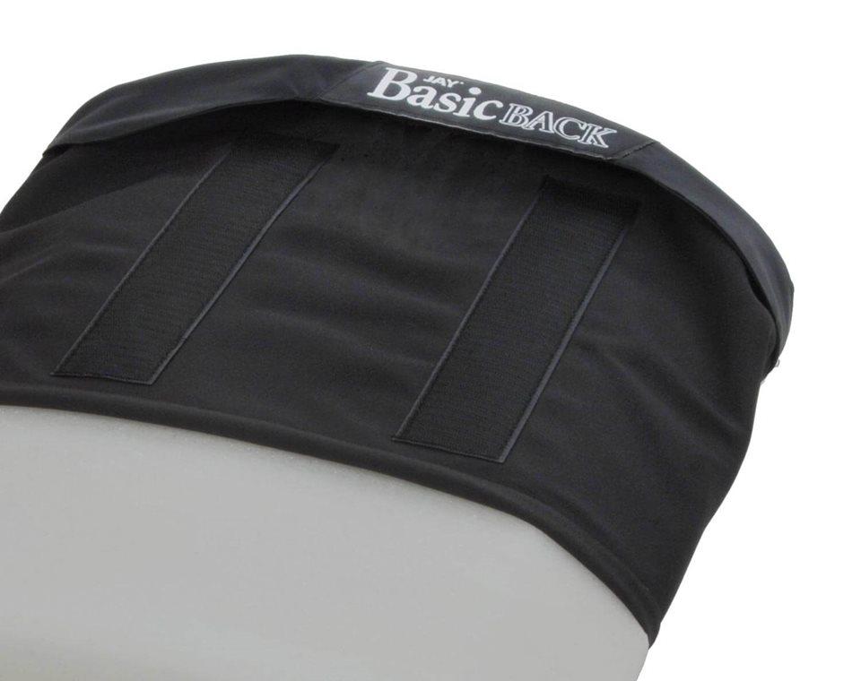 JAY Basic Back JAY Wheelchair Backs