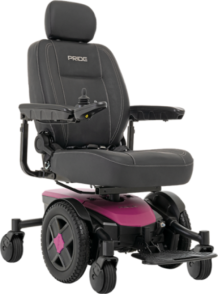 バリウス リフレッシュ・FET改造サービス】バリオス BALIUS ZR250A
