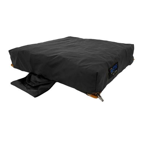 Star StabilAir Cushion Star Wheelchair Cushion