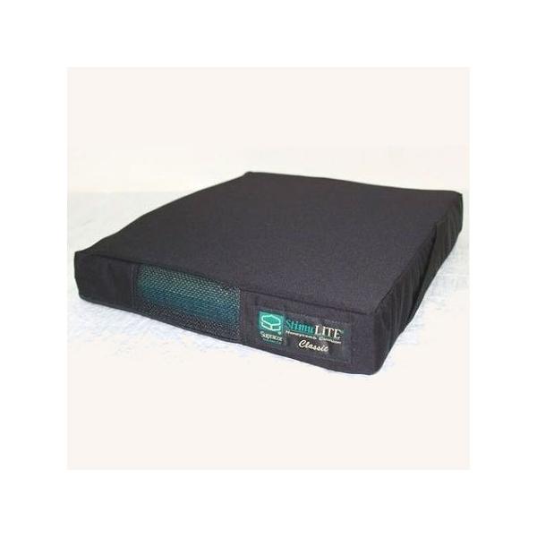 StimuLITE Classic Cushion Cover (No cushion included)