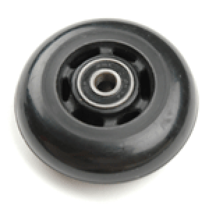 Roho Wheelchair Cushions — Wheelchair Bearings