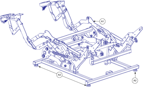 Learn About Lift Chair Install and Service