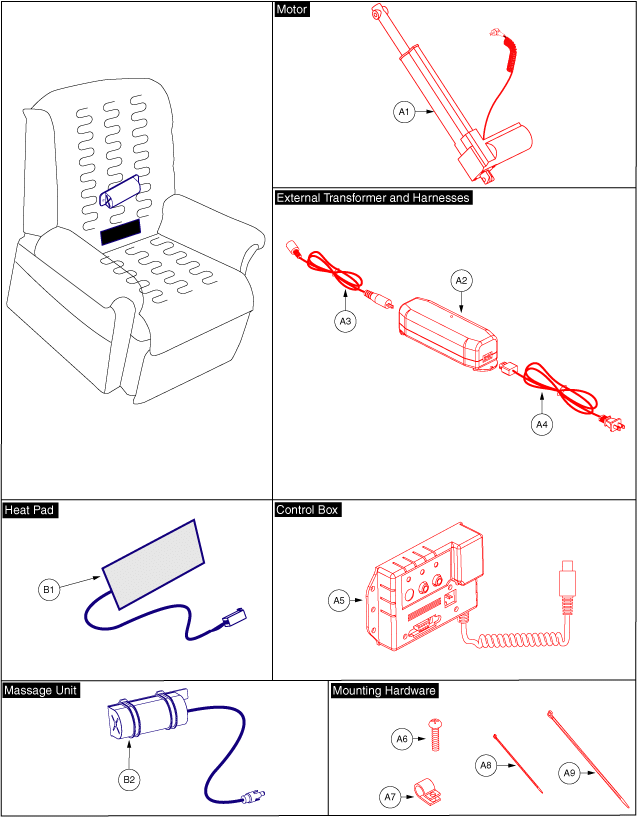 dwr1234l945