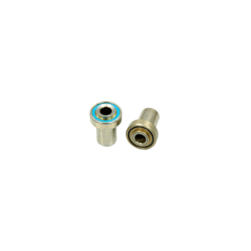 Everest Jennings Caster Wheel Bearings, Pk4