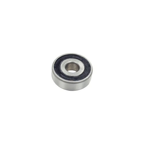 Invacare Rear Wheel Bearings, Pk4