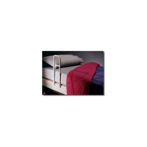Transfer Handle for Electric Beds