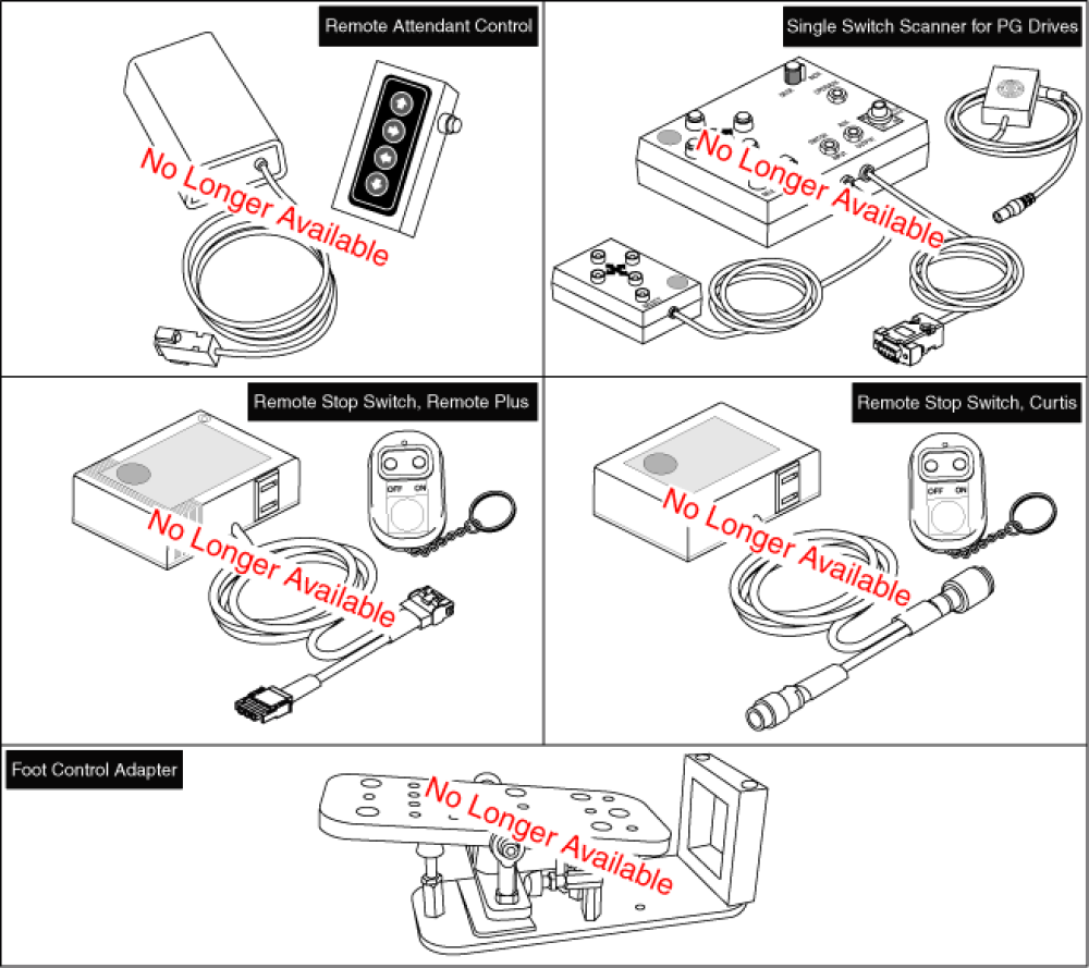 Asl Electronics parts diagram
