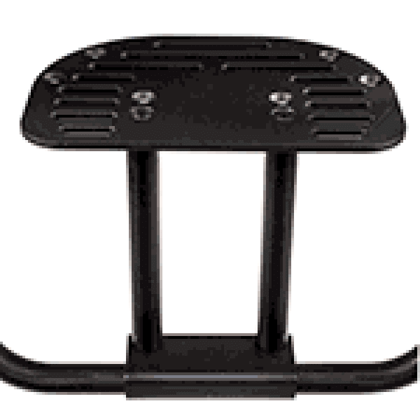 Zippie Zone | Pediatric Wheelchairs