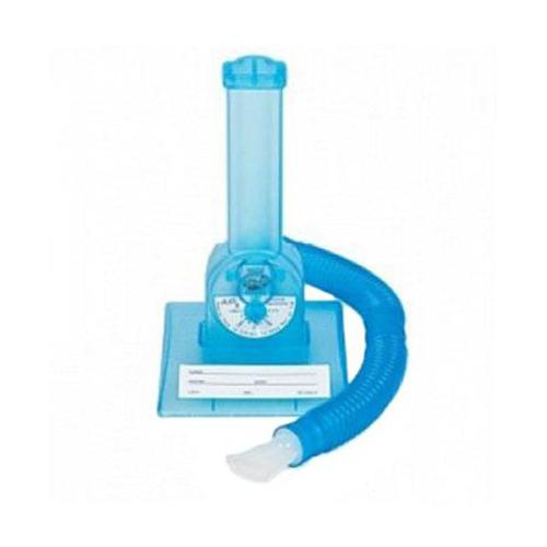 AirLife AirX Incentive Spirometer
