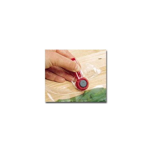 Bag Opener with Magnet *** No Longer Available ***