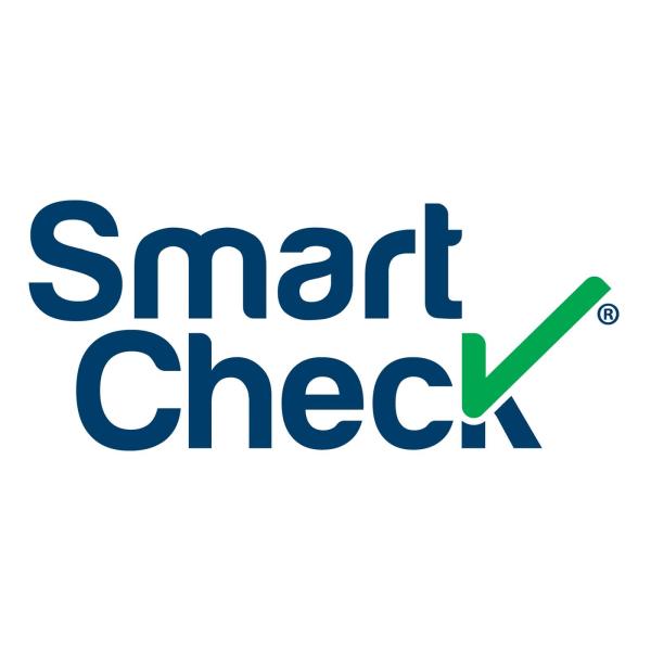 https://cdn.southwestmedical.com/uploads/image/jpeg/0/1/0186e8db-203d-5299-87d2-c2517d2aab58-Roho-SmartCheck-Logo.jpg?w=600&h=600&fit=fill