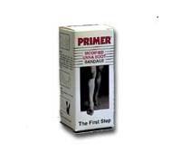 Primer  Unna Boot Dressing - 3in x 10 yds