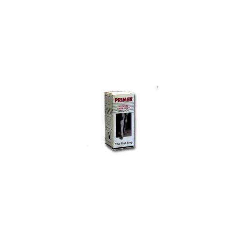 Primer Unna Boot Dressing - 4in x 10 yds
