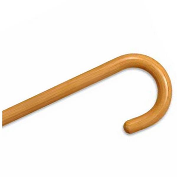 Tourist Handle Cane Straight Canes