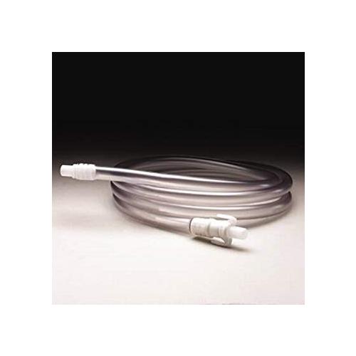 ConvaTec Night Drainage System - Additional 58