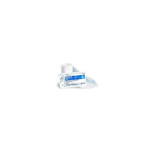 KERLIX Gauze Bandage Rolls - Sterile