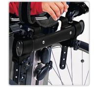 Large Mounting Bracket