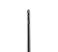 Coloplast Self-Cath Plus Soft 16" Hydrophilic-Coated Catheter