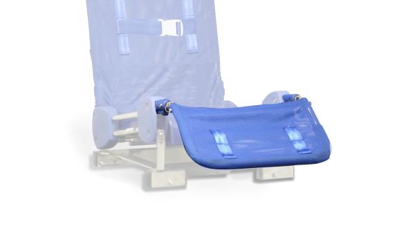 Ultima Reclining Shower/Bath Transfer System Bathing Products