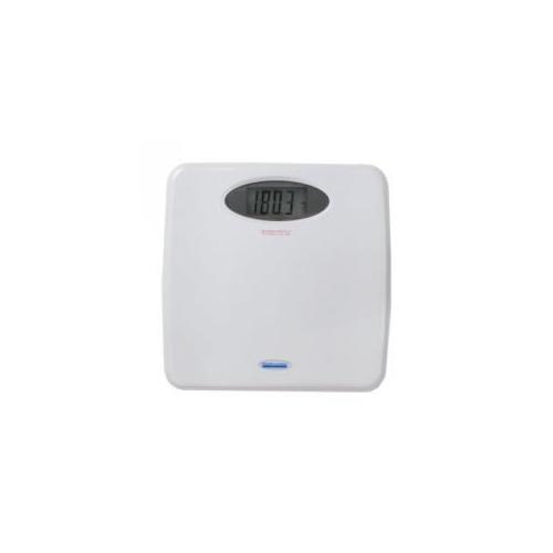 Digital Large Display Floor Scale