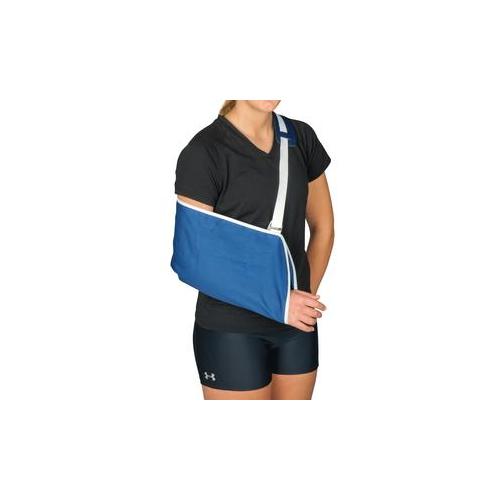 Leader Universal Arm Sling