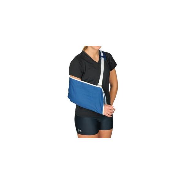 Leader Universal Arm Sling