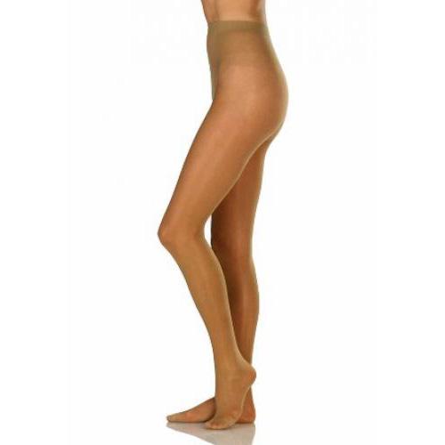 JOBST Ultrasheer 8-15 mmHg Pantyhose
