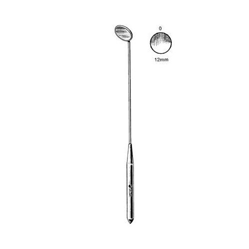 Laryngeal Mirror