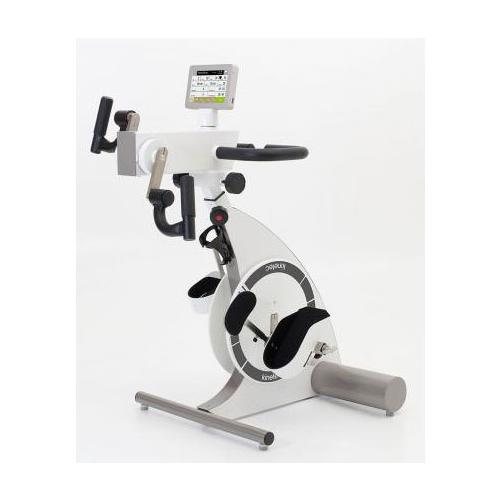 Kinevia Duo Movement Therapy