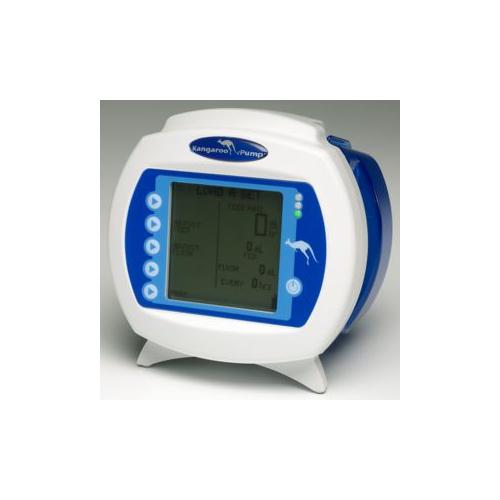Kangaroo ePump Enteral Feeding Pump