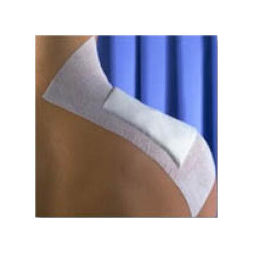 Hypafix Dressing Retention Rolls