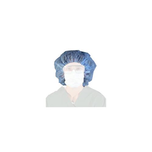 Bouffant Cap