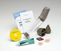 Osbon ErecAid System Esteem Battery