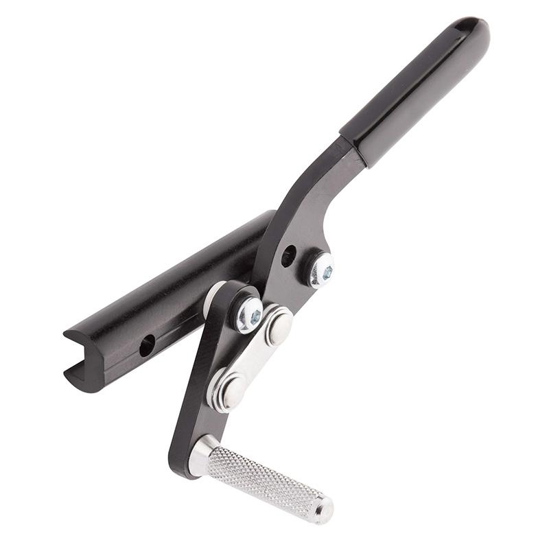 Quickie Wheelchair Push To Lock Wheel Locks Complete Pair Quickie