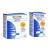 ACCU-CHEK Comfort Curve Test Strips