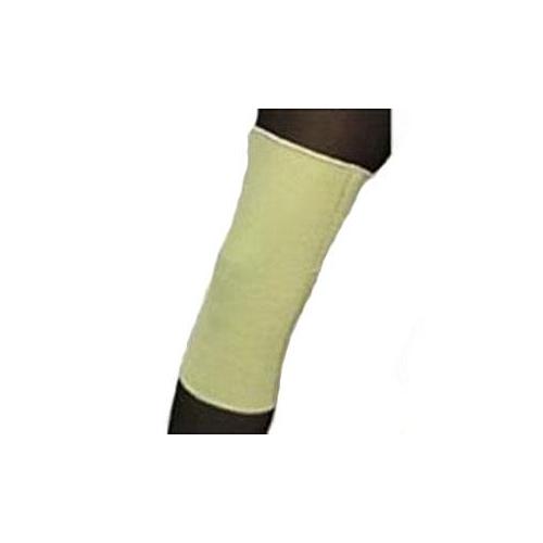 Neoprene Knee Sleeve w/ Closed Patella