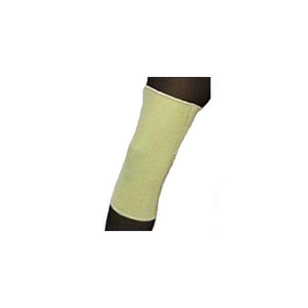 Neoprene Knee Sleeve w/ Closed Patella