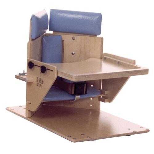 Kaye Corner Chair